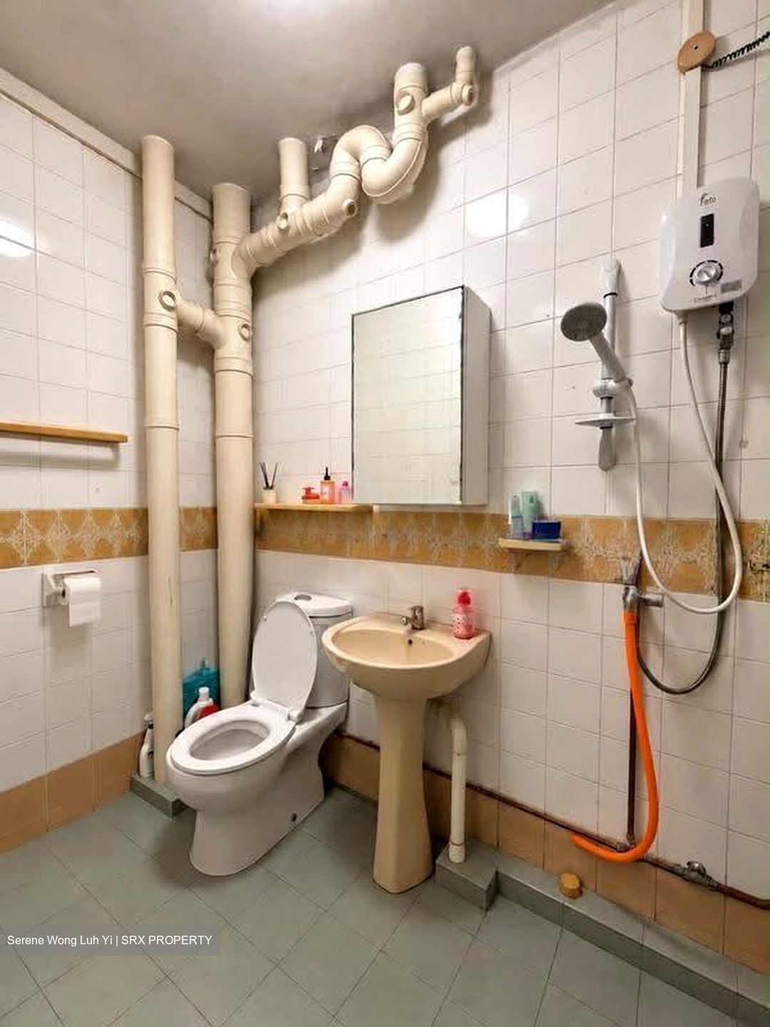Blk 819 Jurong West Street 81 (Jurong West), HDB 5 Rooms #625147531